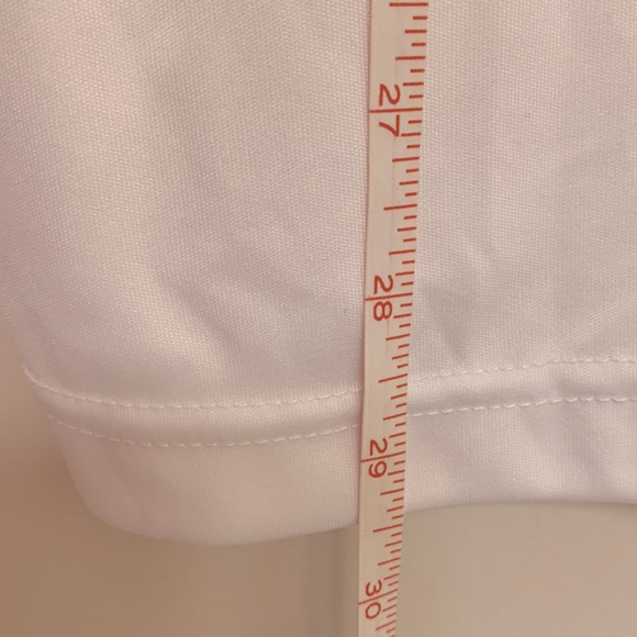 NWOT☀️Sun Protection shirt Columbia Omni-Shade - Picture 7 of 11